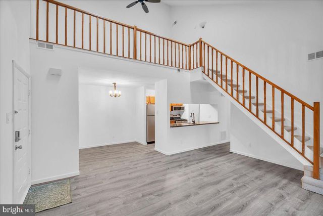 2102 THE WOODS, Cherry Hill, NJ 08003