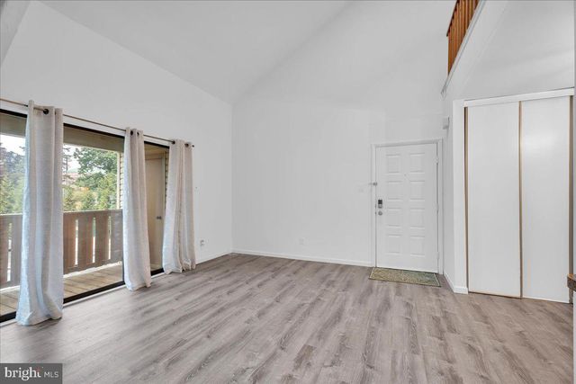 2102 THE WOODS, Cherry Hill, NJ 08003