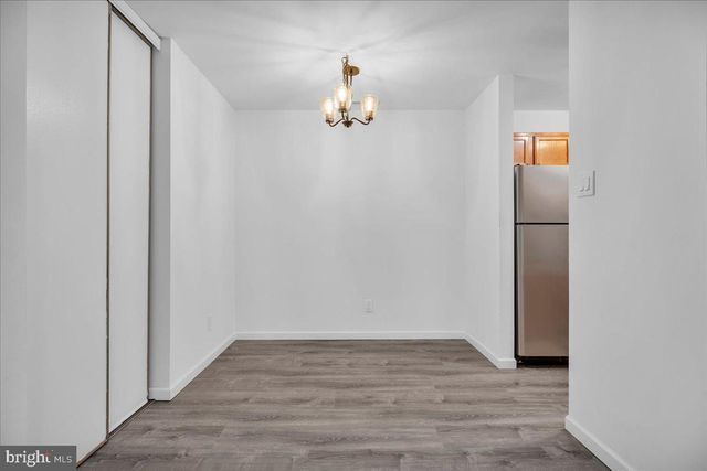 2102 THE WOODS, Cherry Hill, NJ 08003