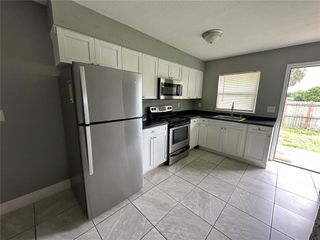 1112 MARTIN STREET C, Haines City, FL 33844