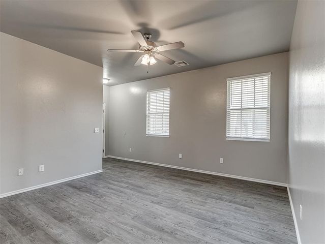 116 Ashley Drive 116 and 118, Edmond, OK 73003