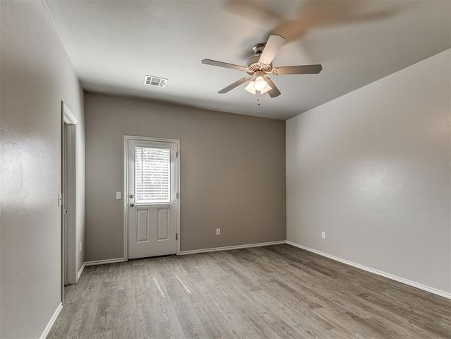 116 Ashley Drive 116 and 118, Edmond, OK 73003