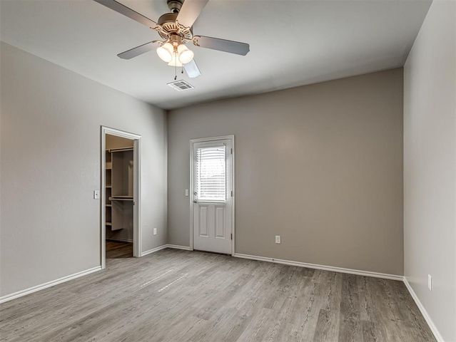 116 Ashley Drive 116 and 118, Edmond, OK 73003