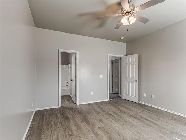 116 Ashley Drive 116 and 118, Edmond, OK 73003