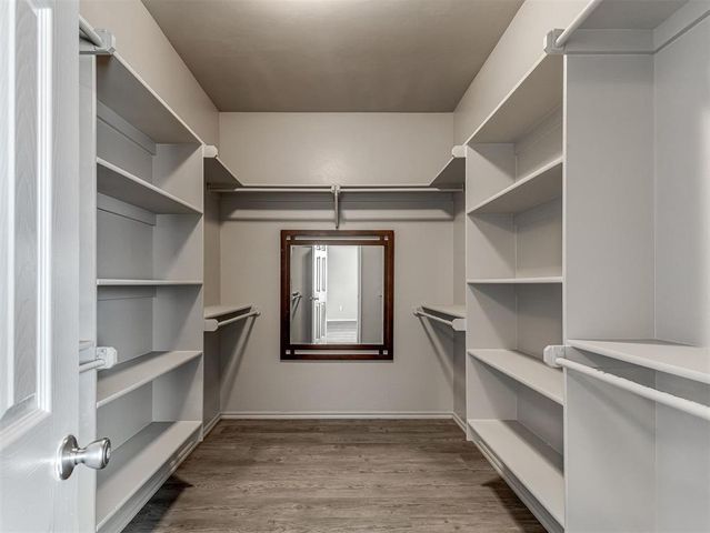116 Ashley Drive 116 and 118, Edmond, OK 73003
