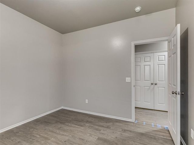 116 Ashley Drive 116 and 118, Edmond, OK 73003