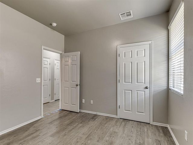 116 Ashley Drive 116 and 118, Edmond, OK 73003