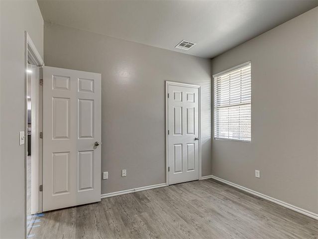 116 Ashley Drive 116 and 118, Edmond, OK 73003