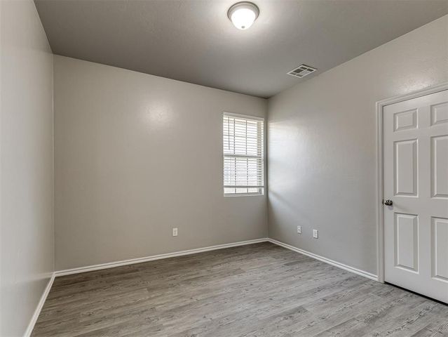 116 Ashley Drive 116 and 118, Edmond, OK 73003