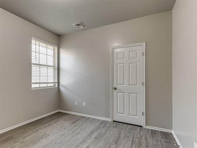116 Ashley Drive 116 and 118, Edmond, OK 73003