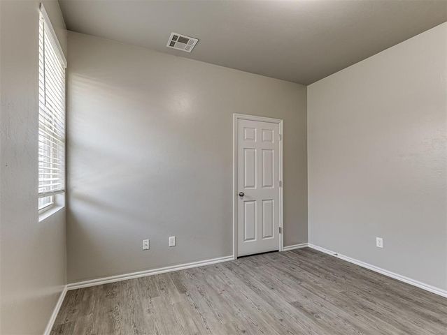 116 Ashley Drive 116 and 118, Edmond, OK 73003