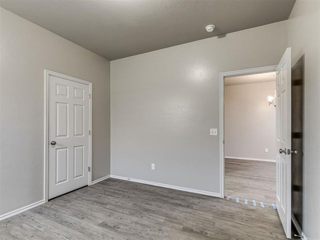 116 Ashley Drive 116 and 118, Edmond, OK 73003