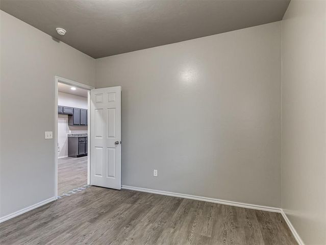 116 Ashley Drive 116 and 118, Edmond, OK 73003