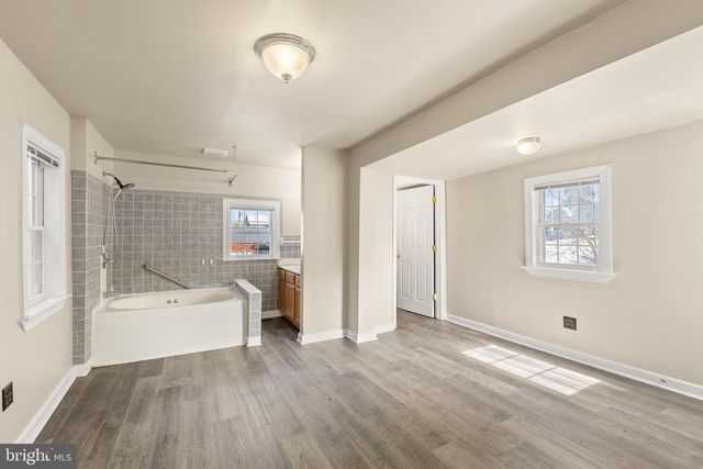 115 E PAGE ST, Luray, VA 22835