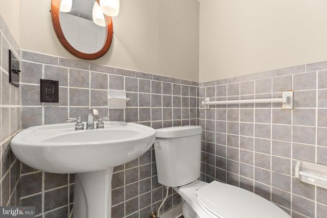 115 E PAGE ST, Luray, VA 22835