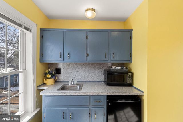 115 E PAGE ST, Luray, VA 22835