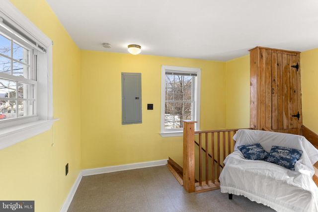 115 E PAGE ST, Luray, VA 22835