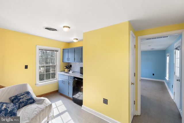 115 E PAGE ST, Luray, VA 22835