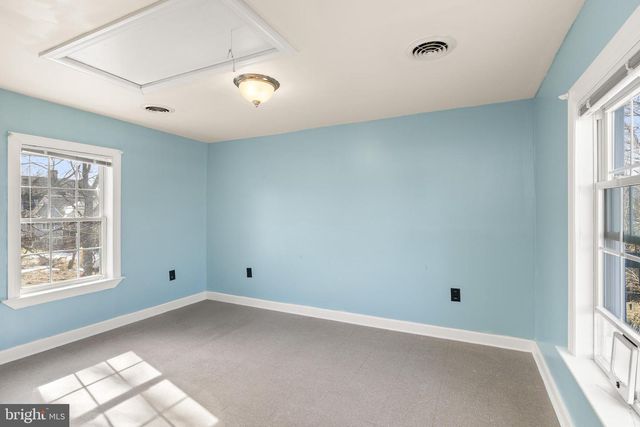 115 E PAGE ST, Luray, VA 22835