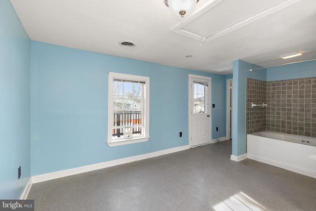 115 E PAGE ST, Luray, VA 22835