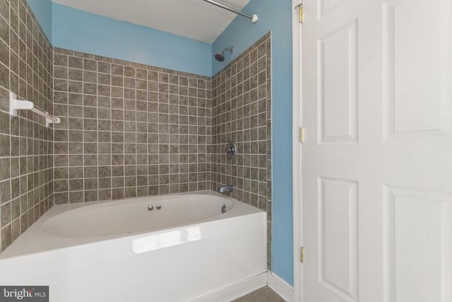 115 E PAGE ST, Luray, VA 22835