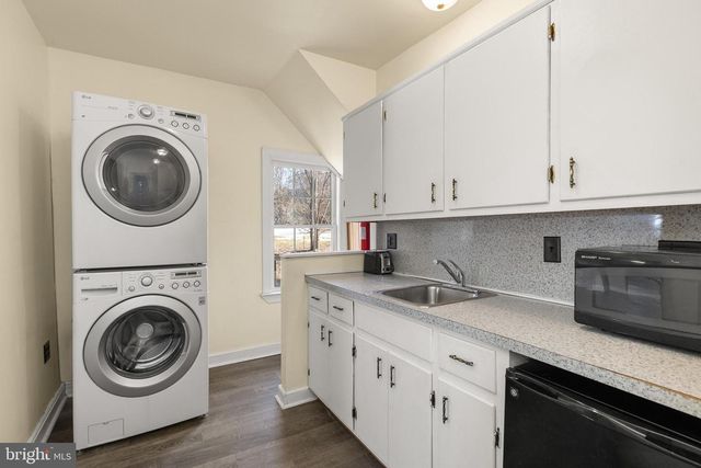 115 E PAGE ST, Luray, VA 22835