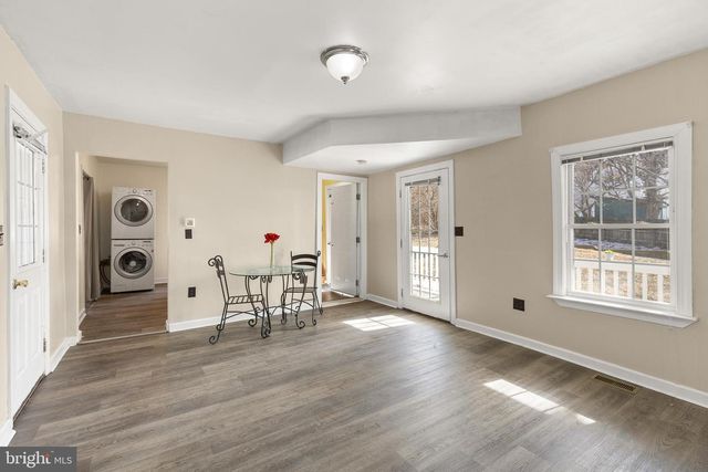 115 E PAGE ST, Luray, VA 22835