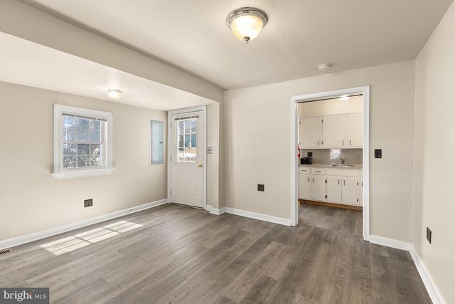 115 E PAGE ST, Luray, VA 22835