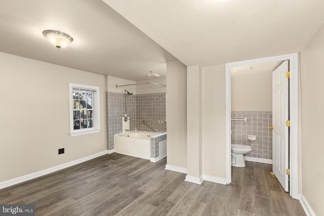 115 E PAGE ST, Luray, VA 22835