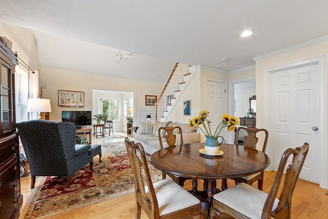 19 Marble Farm Road 19, Maynard, MA 01754
