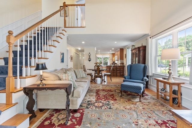 19 Marble Farm Road 19, Maynard, MA 01754