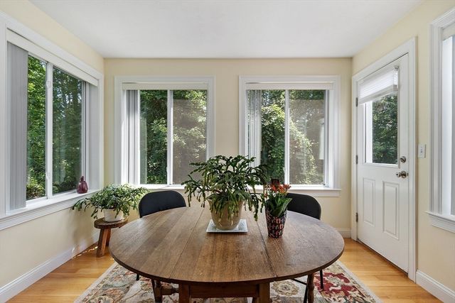 19 Marble Farm Road 19, Maynard, MA 01754