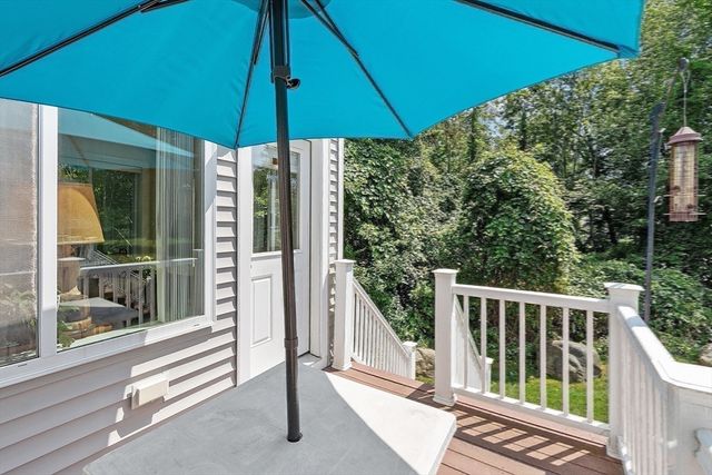 19 Marble Farm Road 19, Maynard, MA 01754