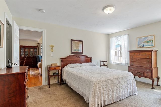 19 Marble Farm Road 19, Maynard, MA 01754