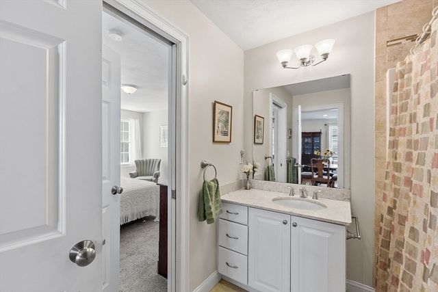 19 Marble Farm Road 19, Maynard, MA 01754