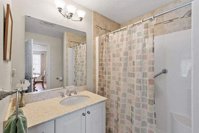 19 Marble Farm Road 19, Maynard, MA 01754