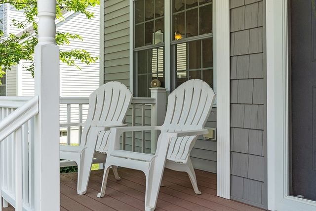 19 Marble Farm Road 19, Maynard, MA 01754