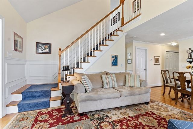 19 Marble Farm Road 19, Maynard, MA 01754