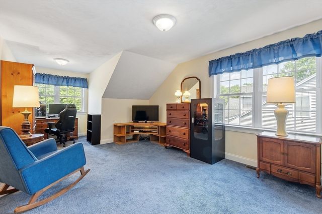 19 Marble Farm Road 19, Maynard, MA 01754