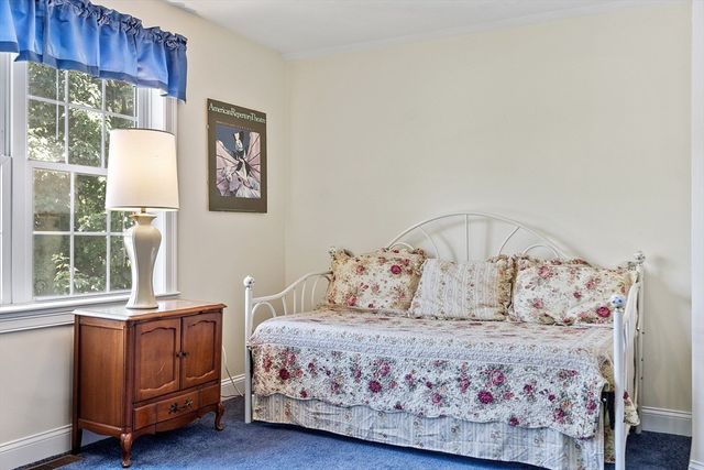 19 Marble Farm Road 19, Maynard, MA 01754
