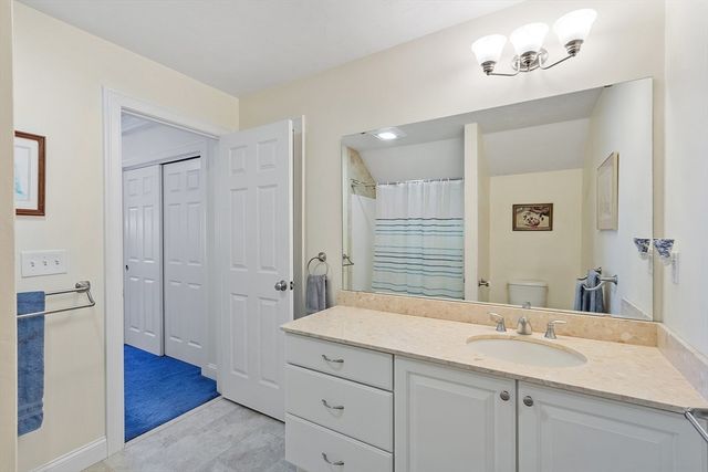 19 Marble Farm Road 19, Maynard, MA 01754