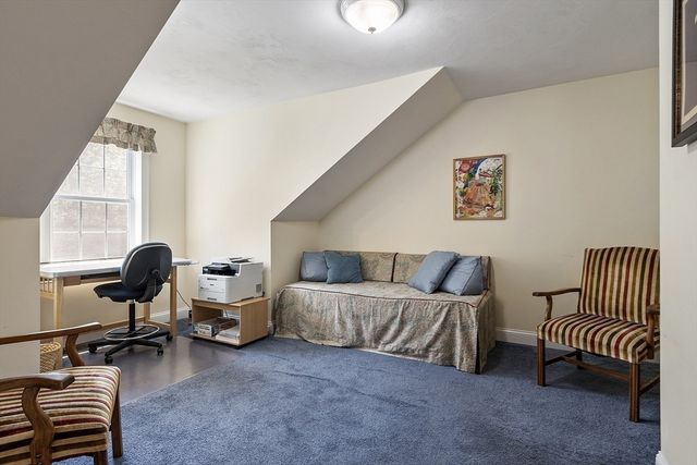 19 Marble Farm Road 19, Maynard, MA 01754
