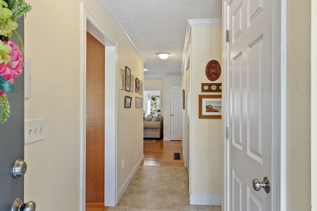 19 Marble Farm Road 19, Maynard, MA 01754