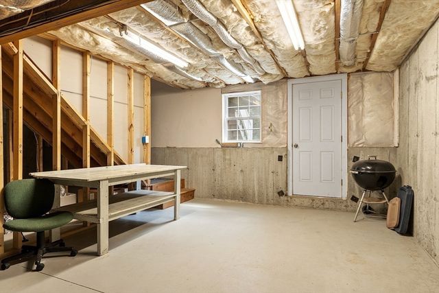 19 Marble Farm Road 19, Maynard, MA 01754