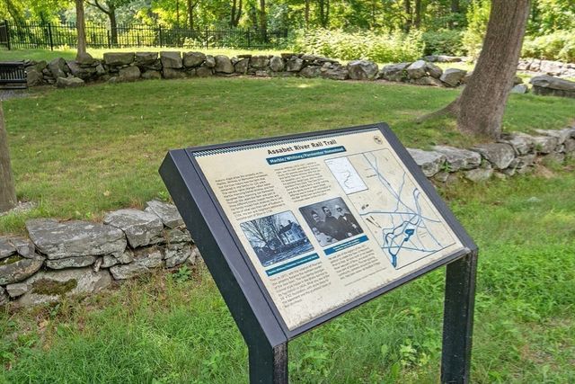 19 Marble Farm Road 19, Maynard, MA 01754