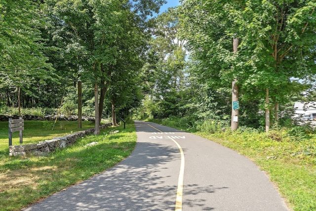 19 Marble Farm Road 19, Maynard, MA 01754