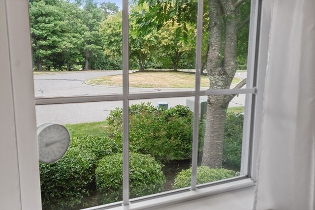 19 Marble Farm Road 19, Maynard, MA 01754