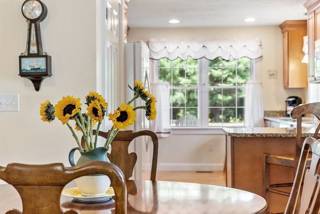 19 Marble Farm Road 19, Maynard, MA 01754