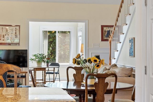 19 Marble Farm Road 19, Maynard, MA 01754