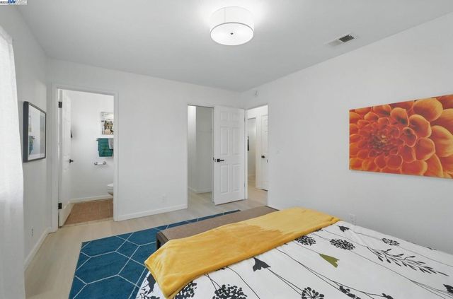 49 Paseo Grande E, San Lorenzo, CA 94580